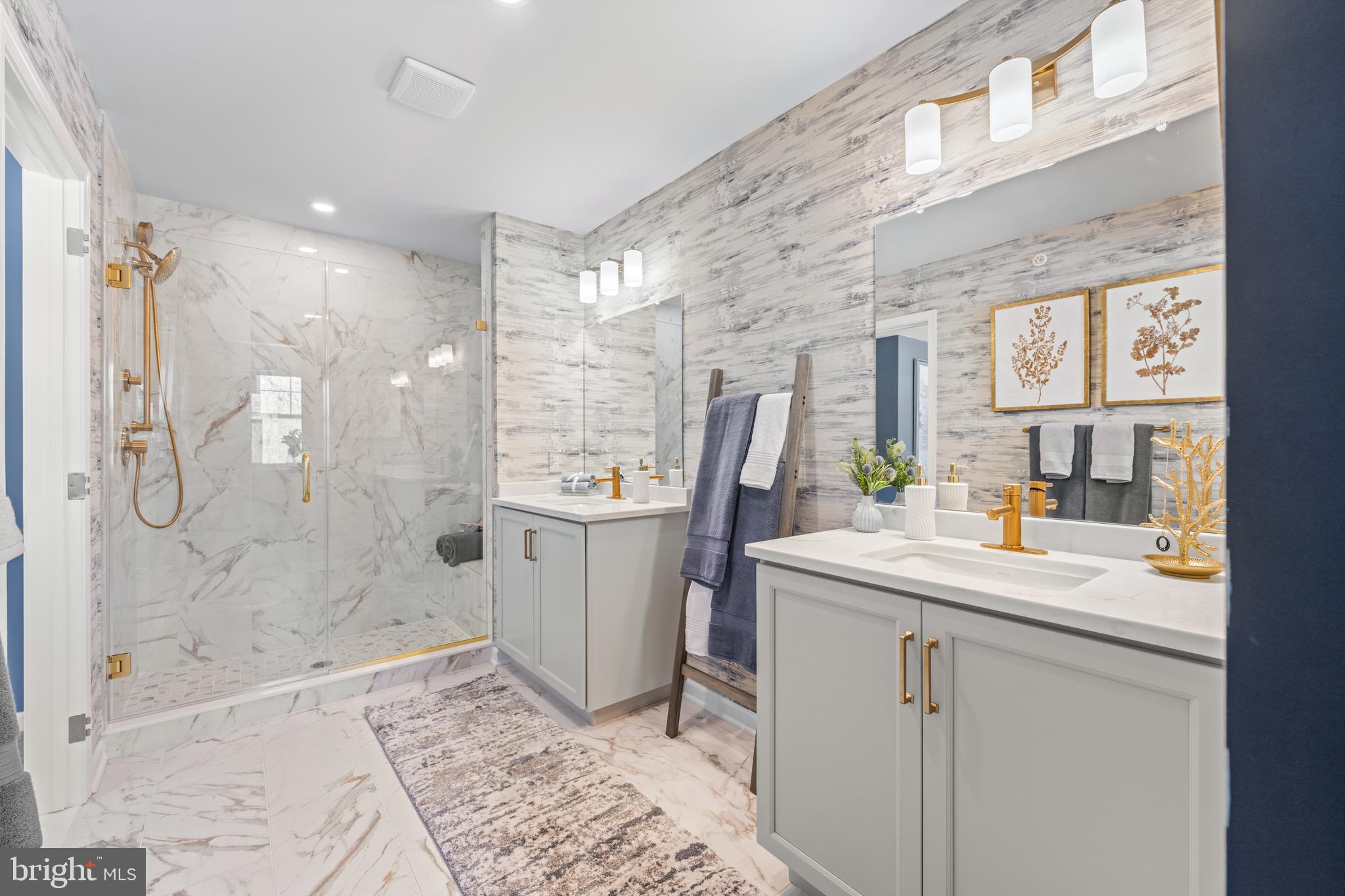 COPPERLEAF RIDGE - Residential