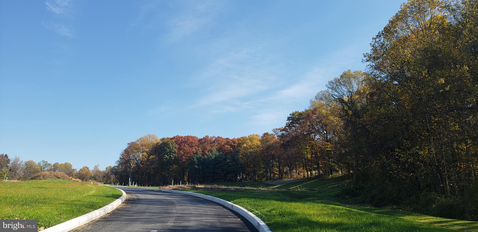 COPPERLEAF RIDGE - Residential