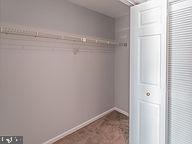 HENDERSON'S WHARF - Residential Lease