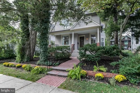 MLS: NJME2074514
