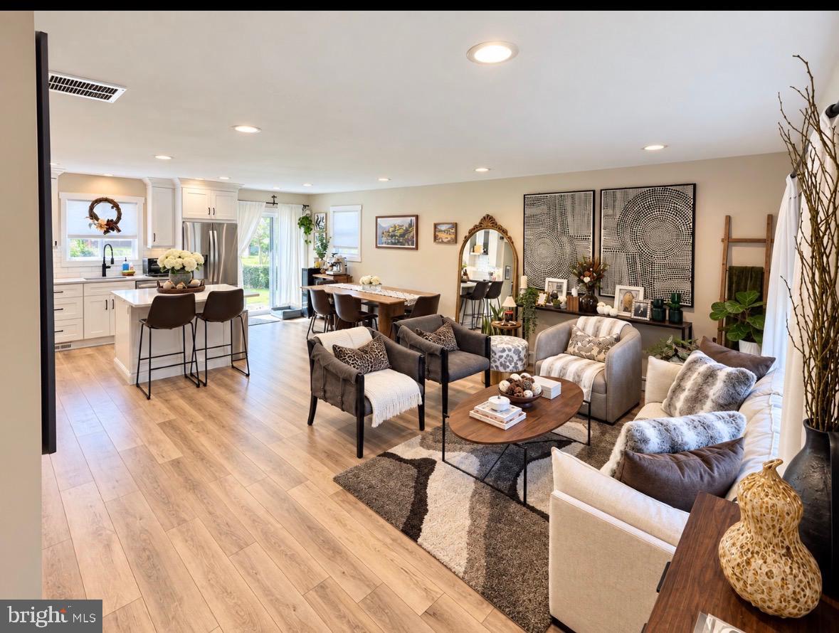 63 CHARLES BOSSERT DRIVE