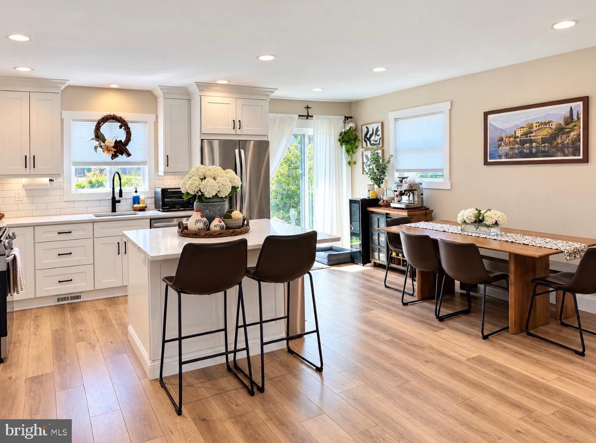 63 CHARLES BOSSERT DRIVE