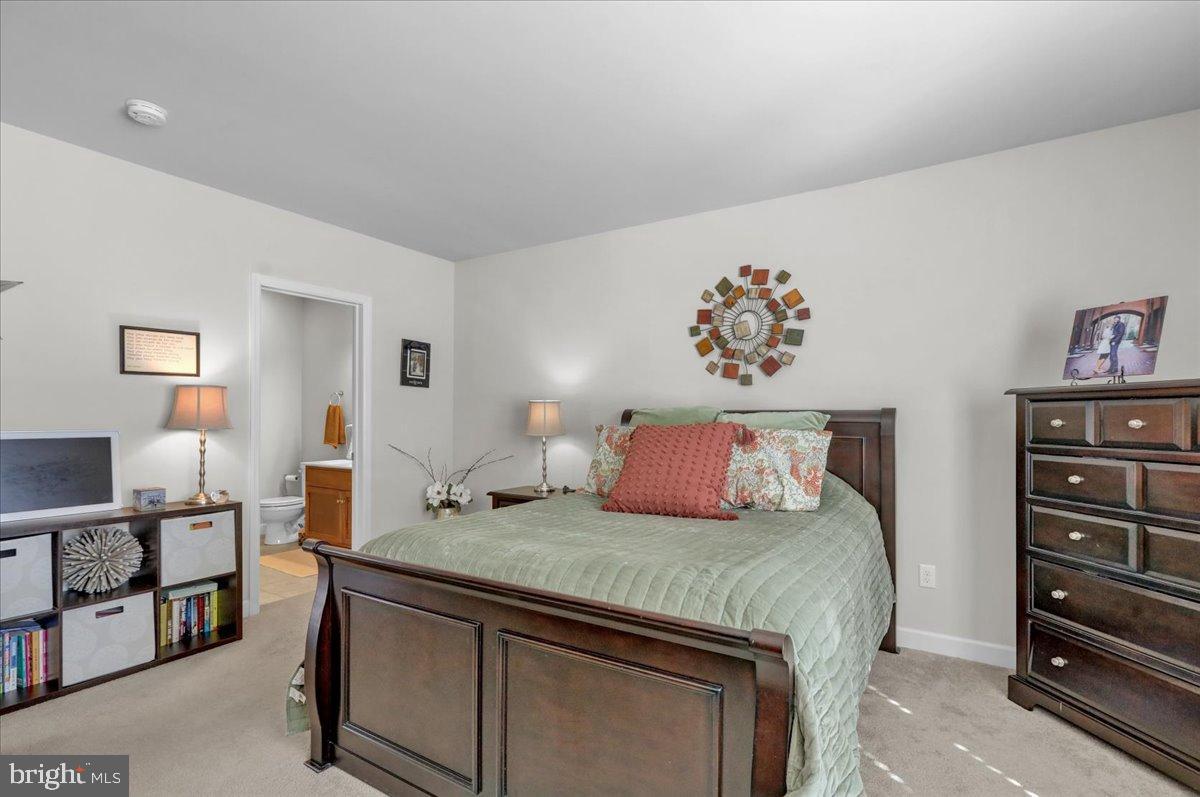 GREEN VALLEY WEST - Residential