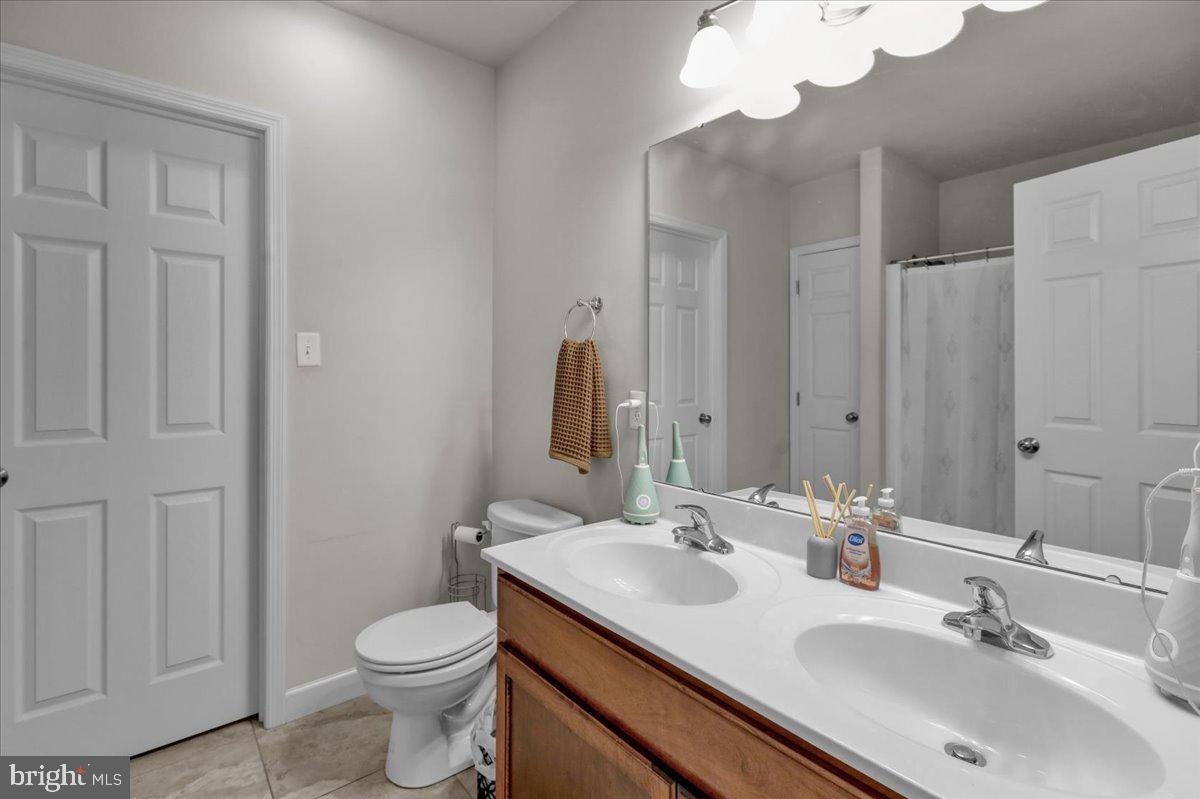 GREEN VALLEY WEST - Residential