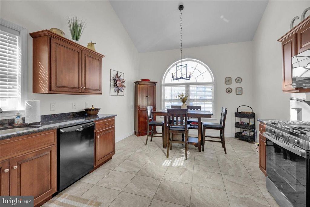 Photo of 61 Regina Drive, READING, PA 19608 (MLS # PABK2068268)