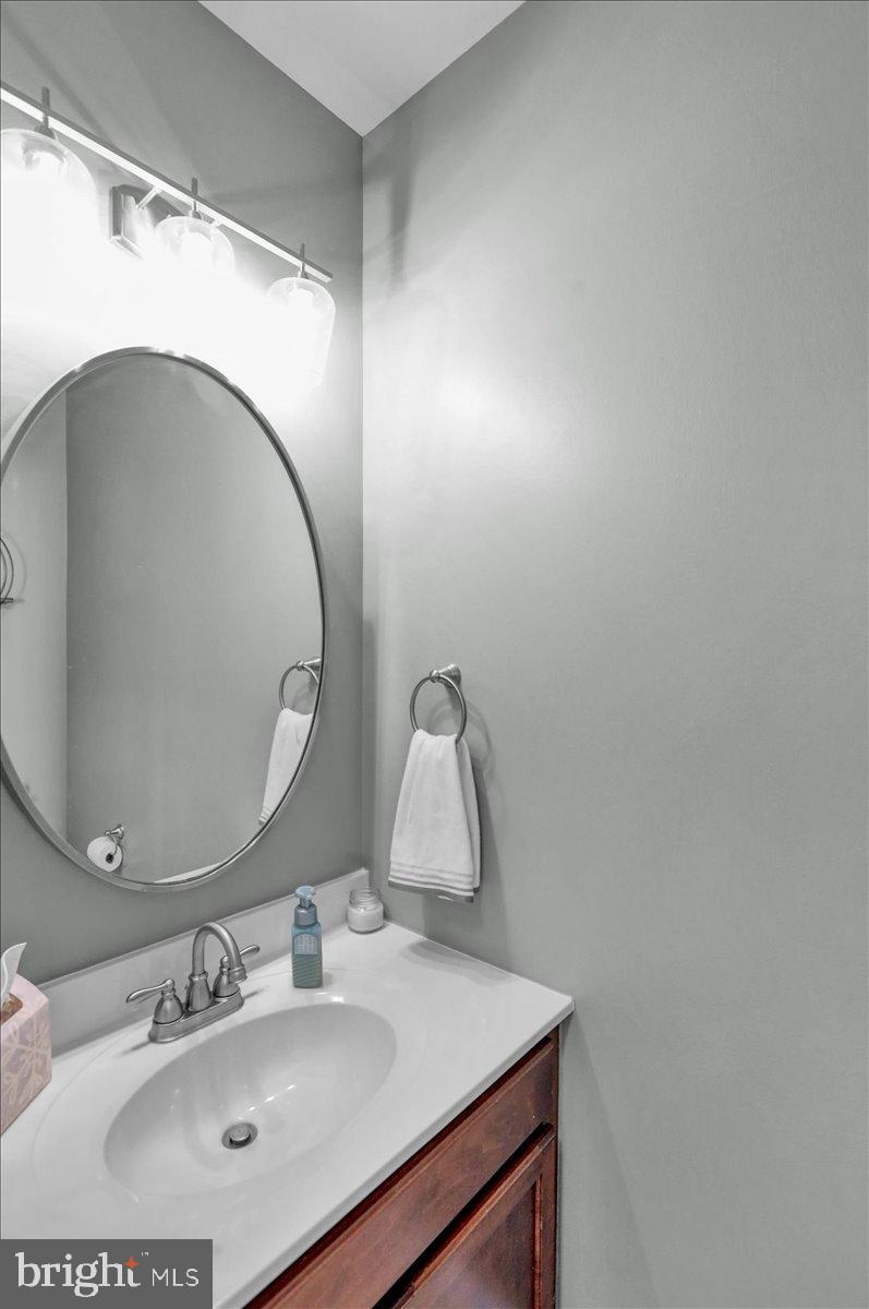 GREEN VALLEY WEST - Residential