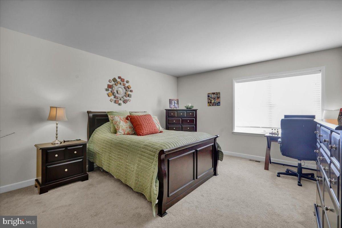 GREEN VALLEY WEST - Residential