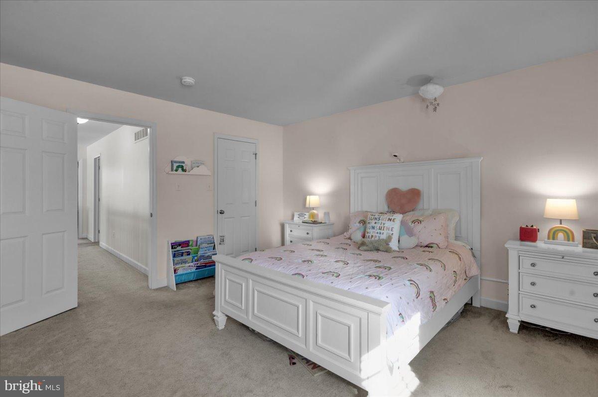 GREEN VALLEY WEST - Residential