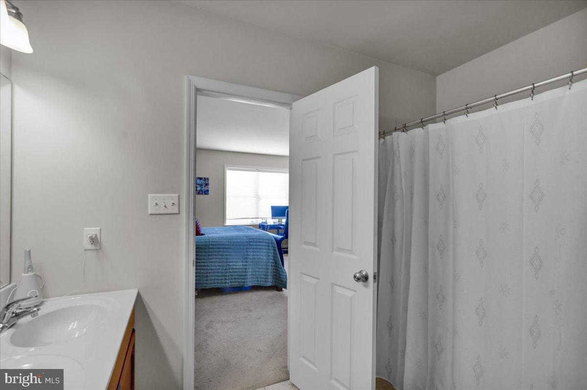 GREEN VALLEY WEST - Residential