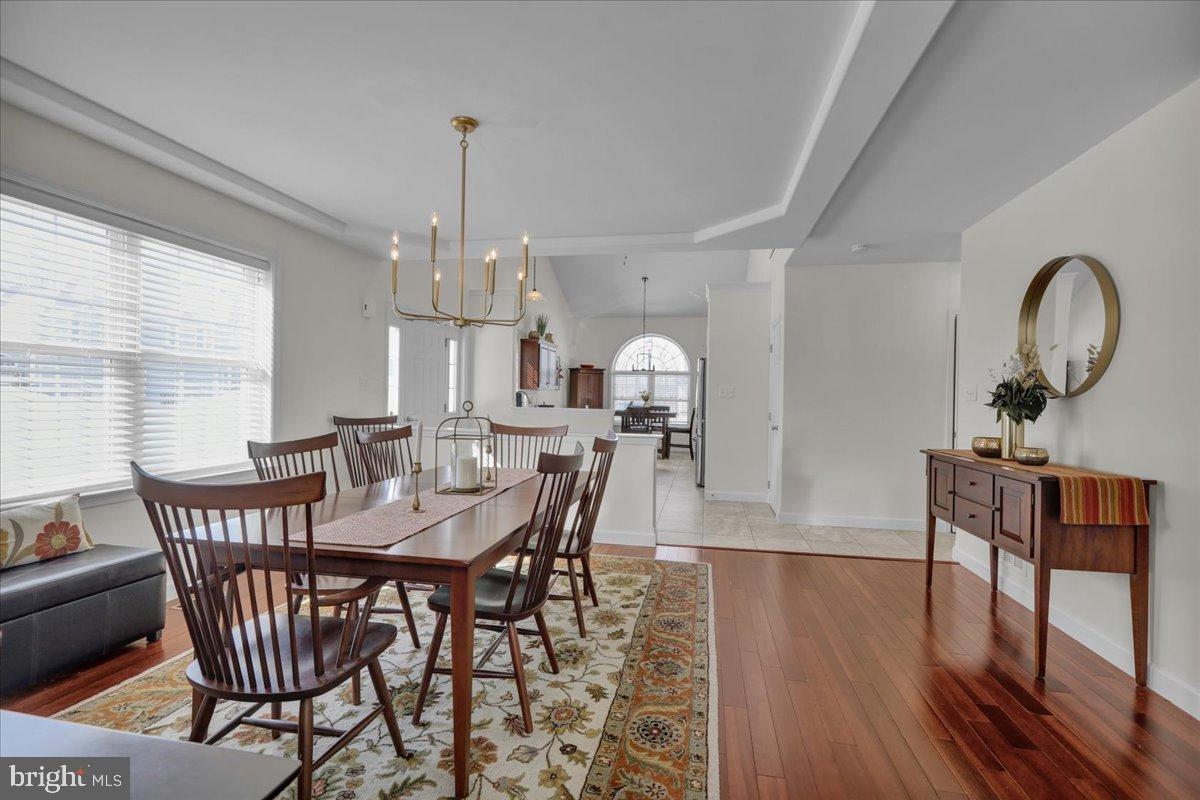 GREEN VALLEY WEST - Residential