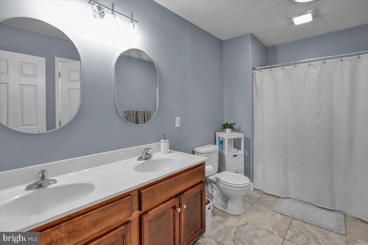 GREEN VALLEY WEST - Residential