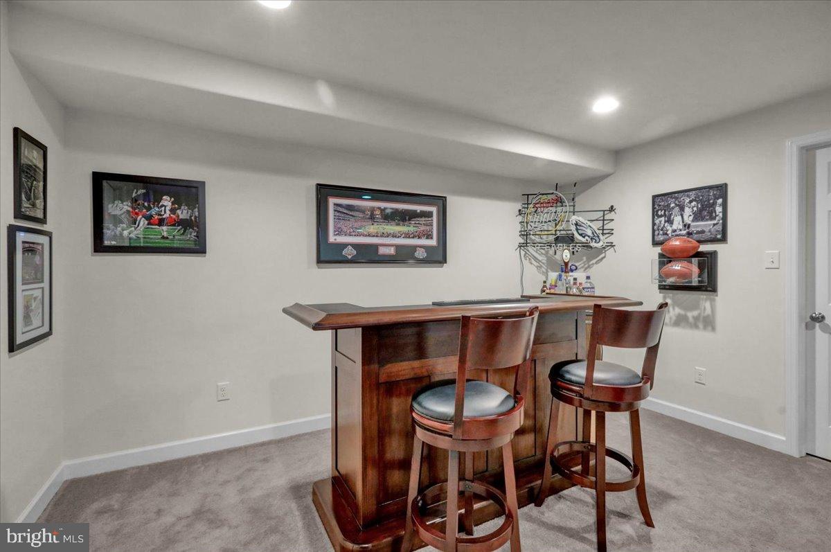 GREEN VALLEY WEST - Residential