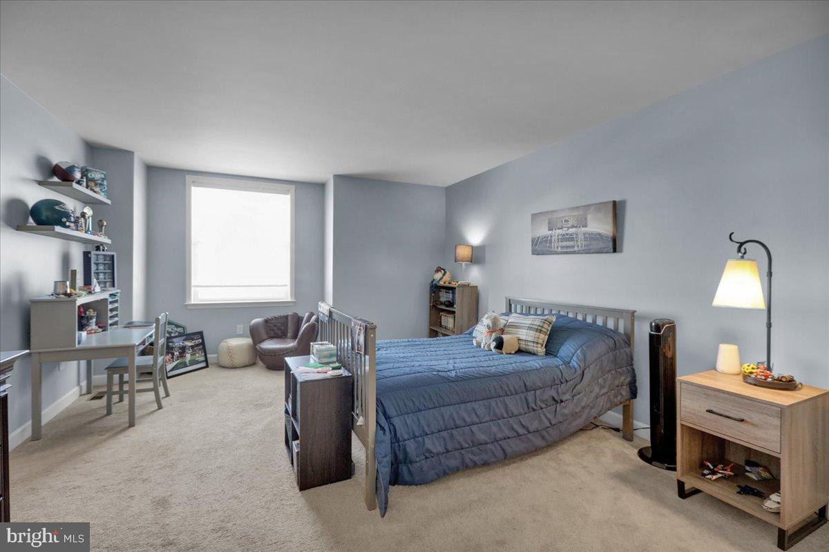 GREEN VALLEY WEST - Residential