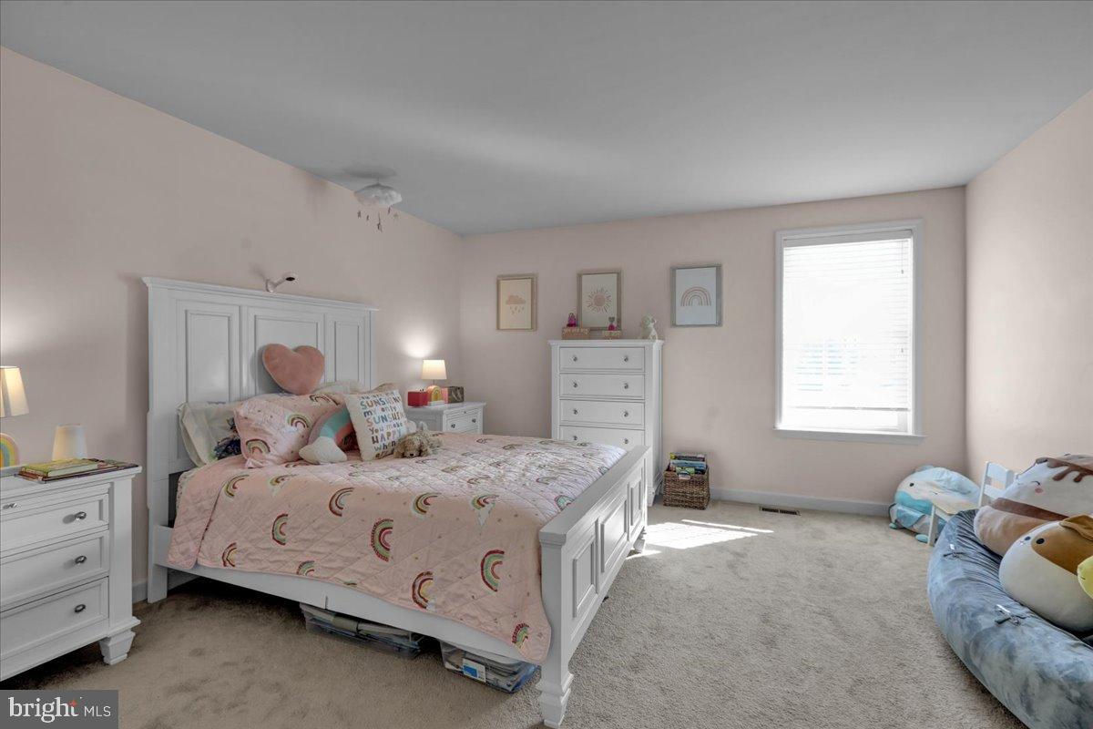 GREEN VALLEY WEST - Residential