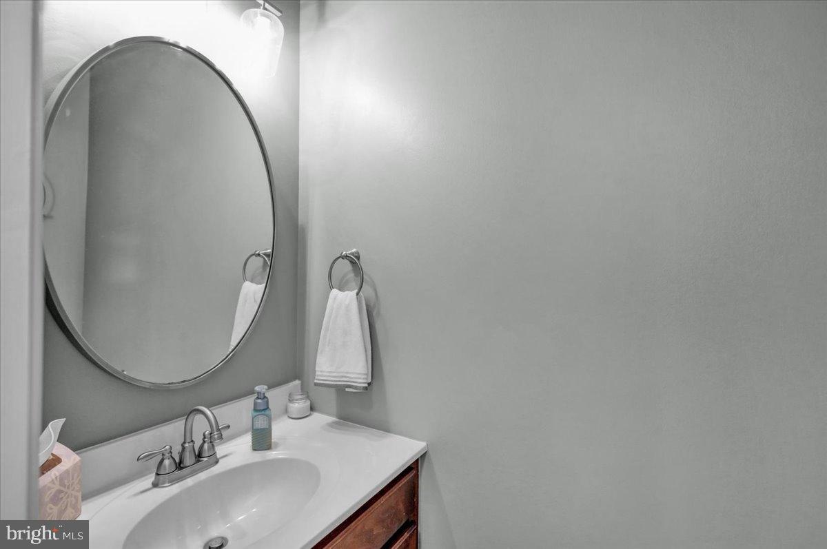 GREEN VALLEY WEST - Residential