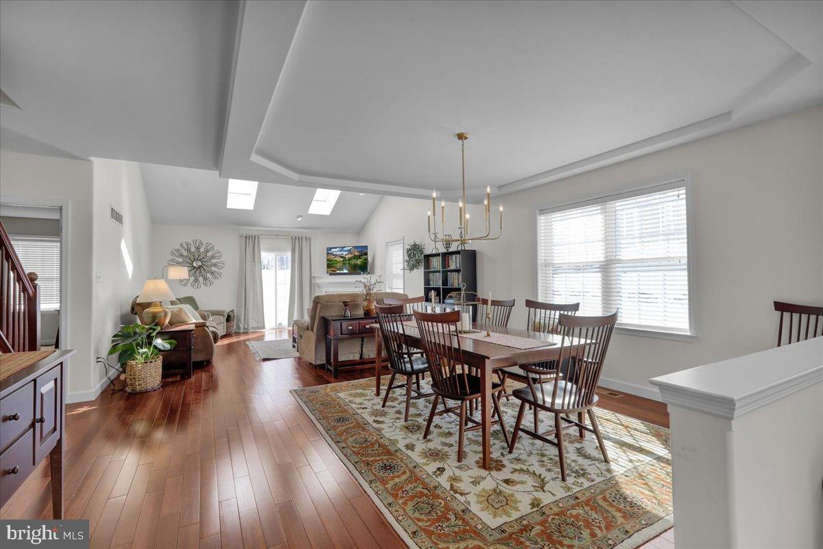 GREEN VALLEY WEST - Residential