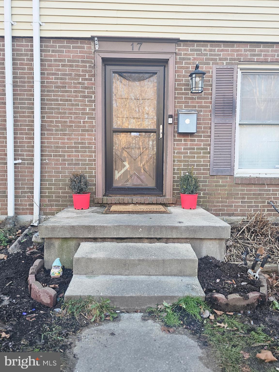 BELMONT - Residential