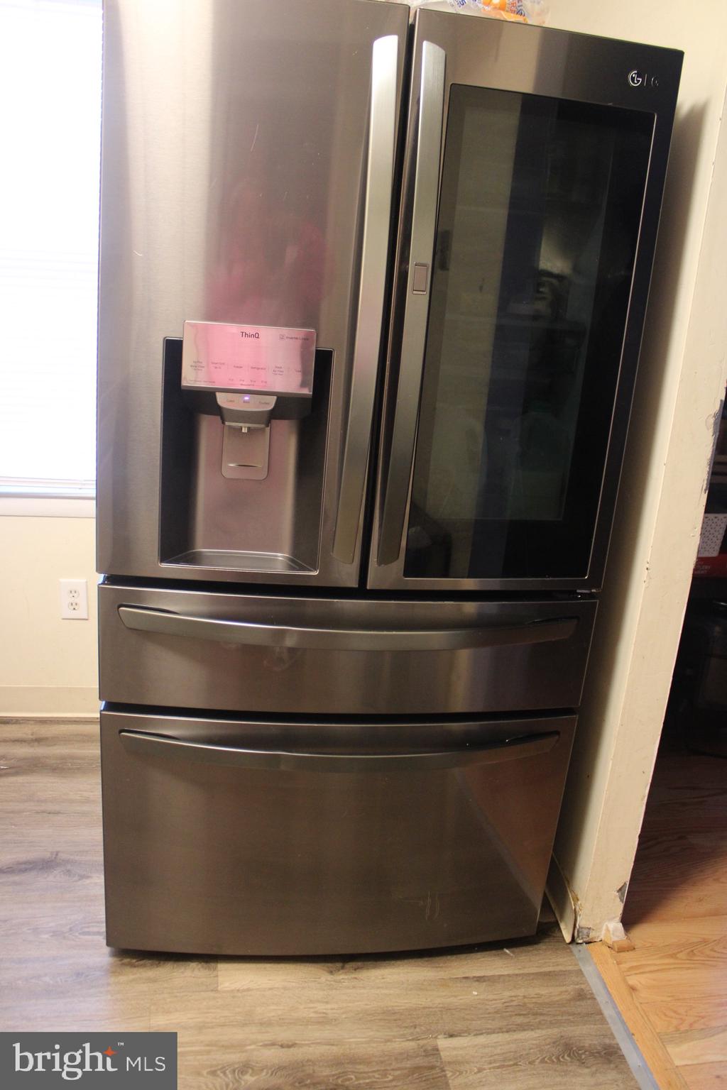 BELMONT - Residential