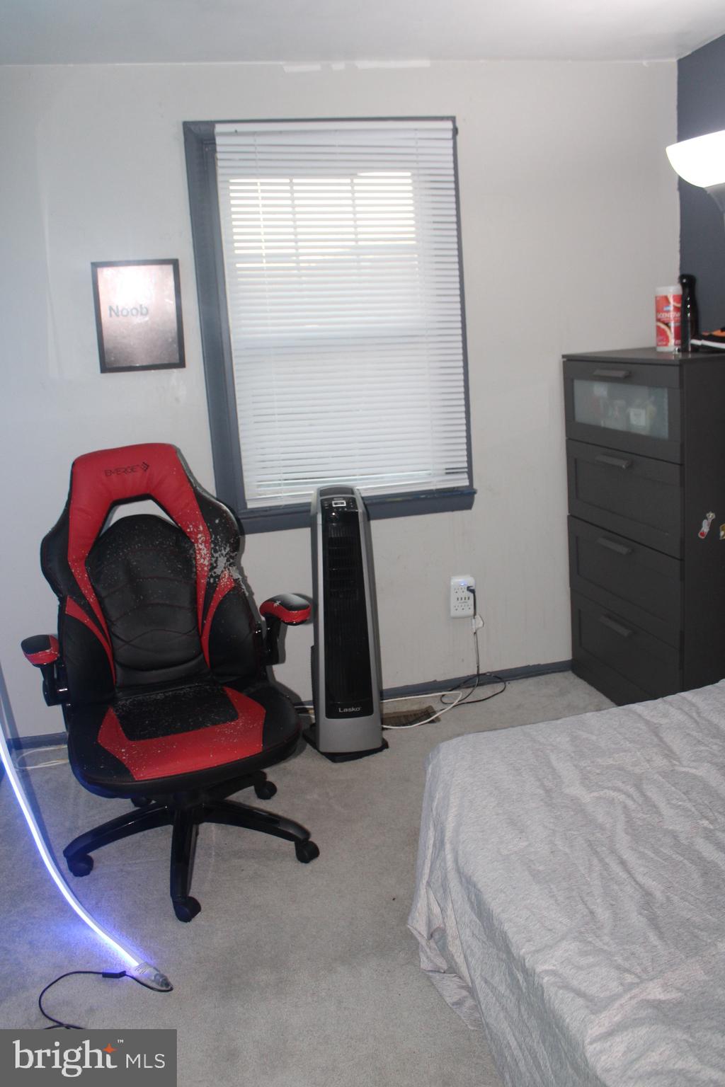 BELMONT - Residential