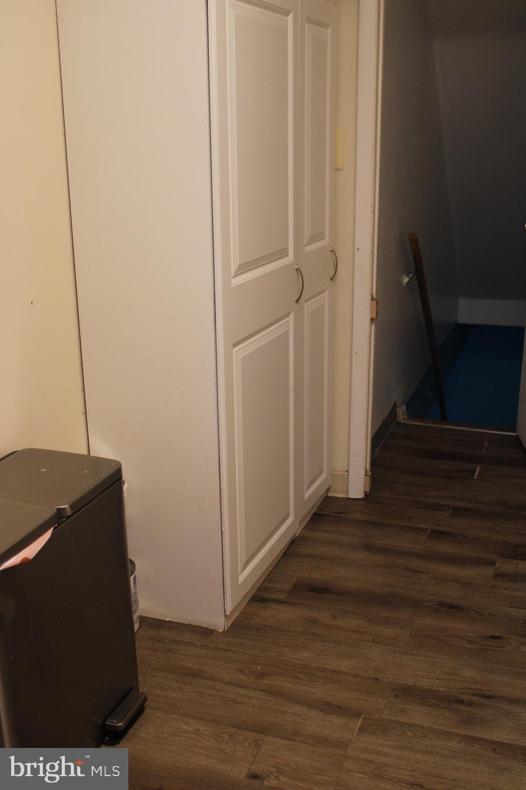 BELMONT - Residential