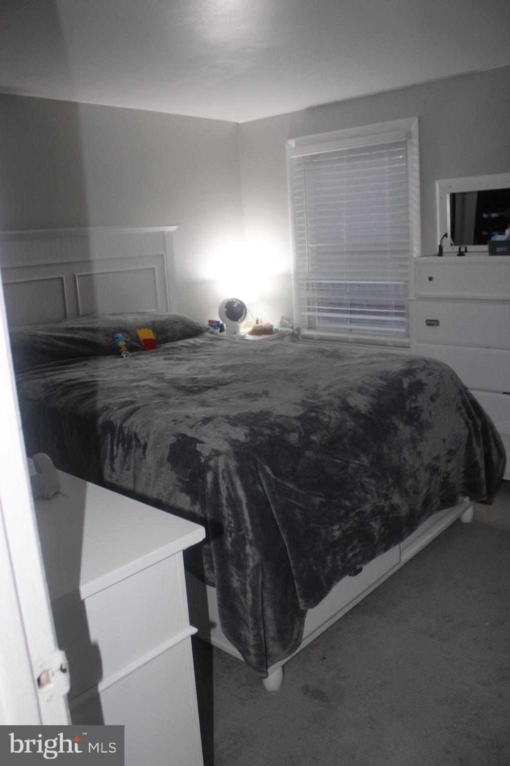 BELMONT - Residential