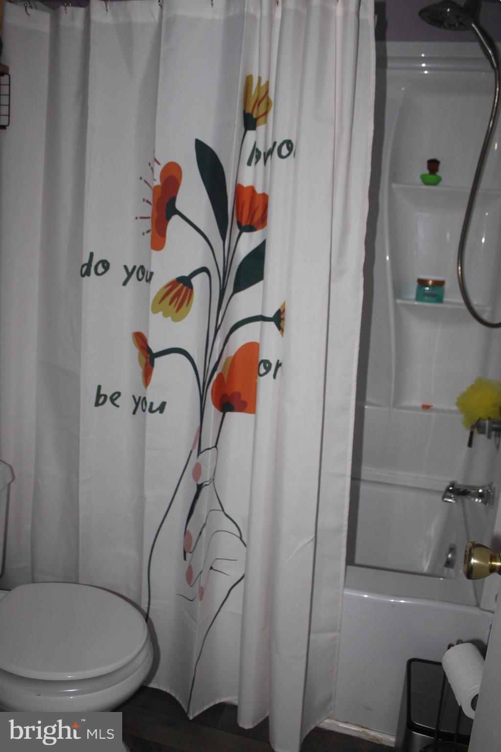 BELMONT - Residential