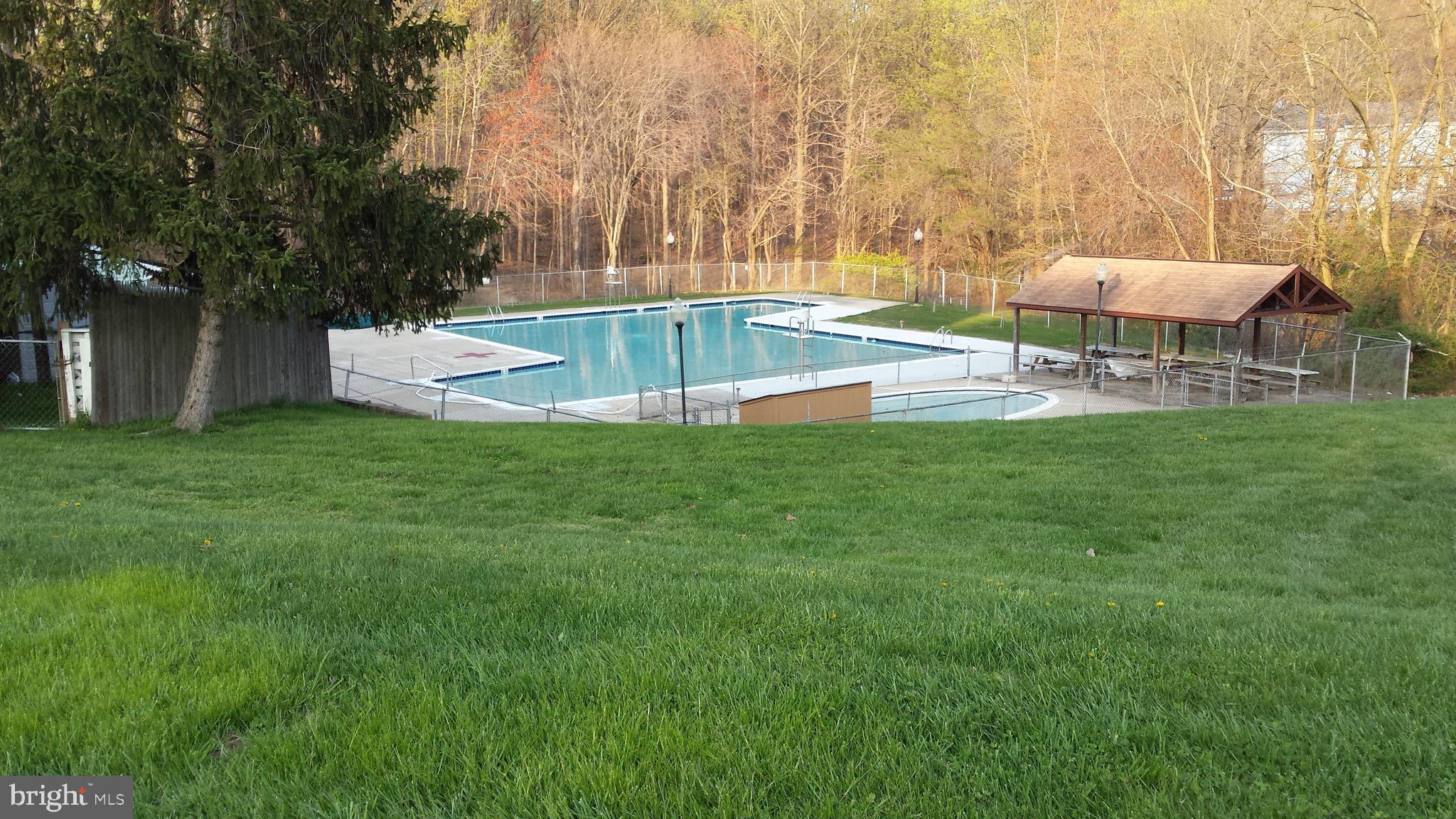 BELMONT - Residential