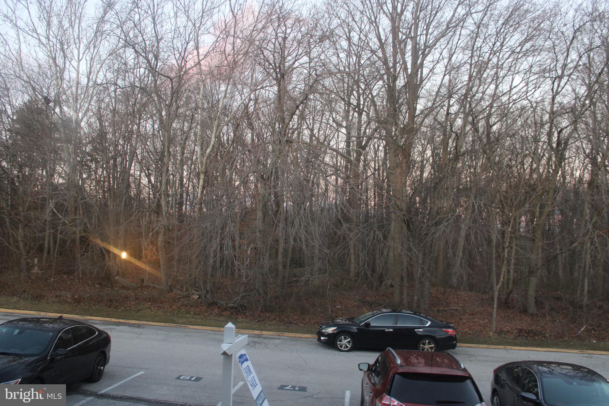 BELMONT - Residential