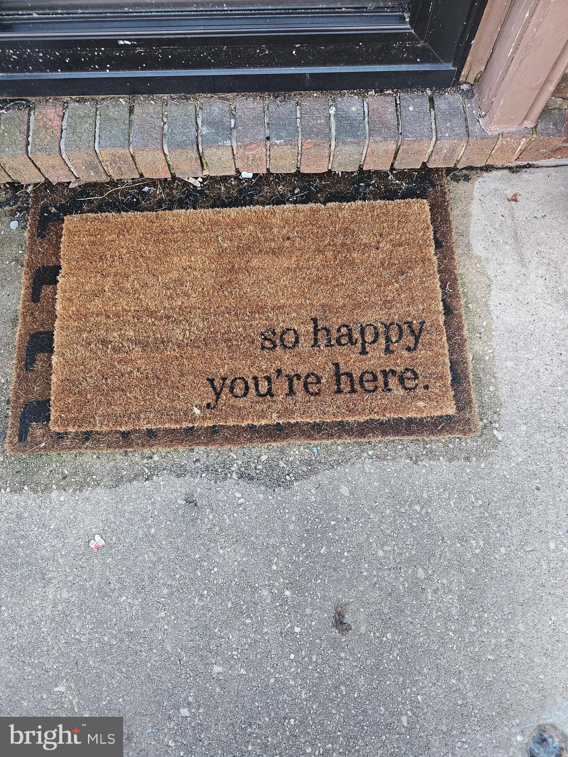 BELMONT - Residential