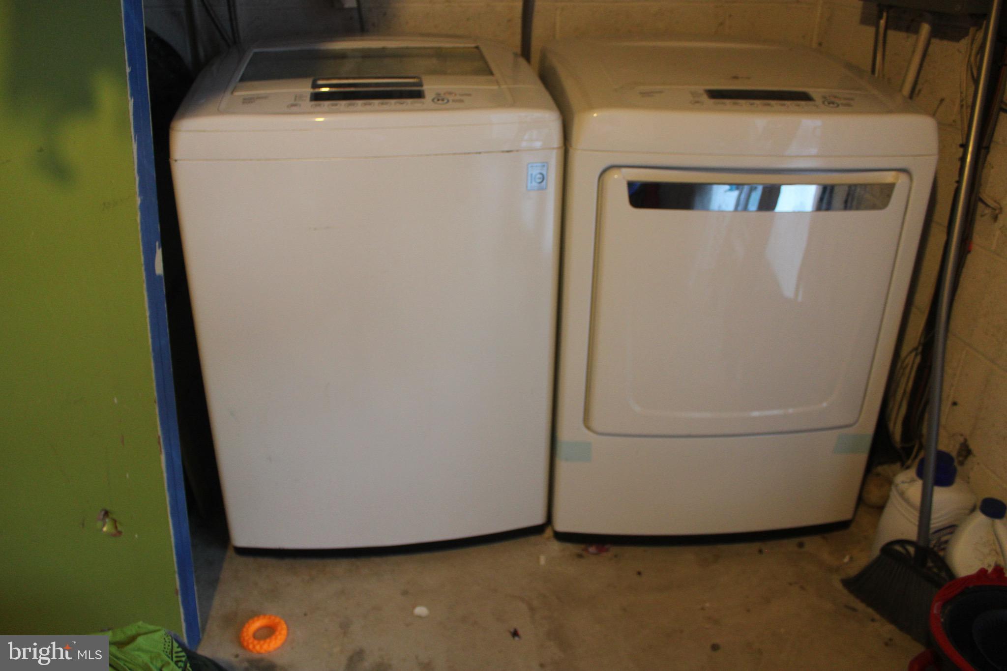 BELMONT - Residential