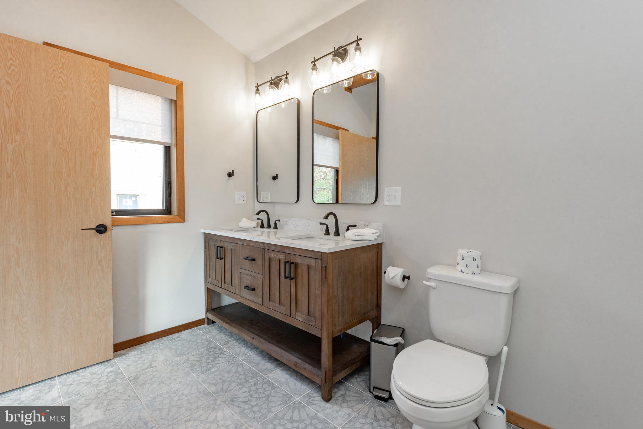 STILWATER - Residential