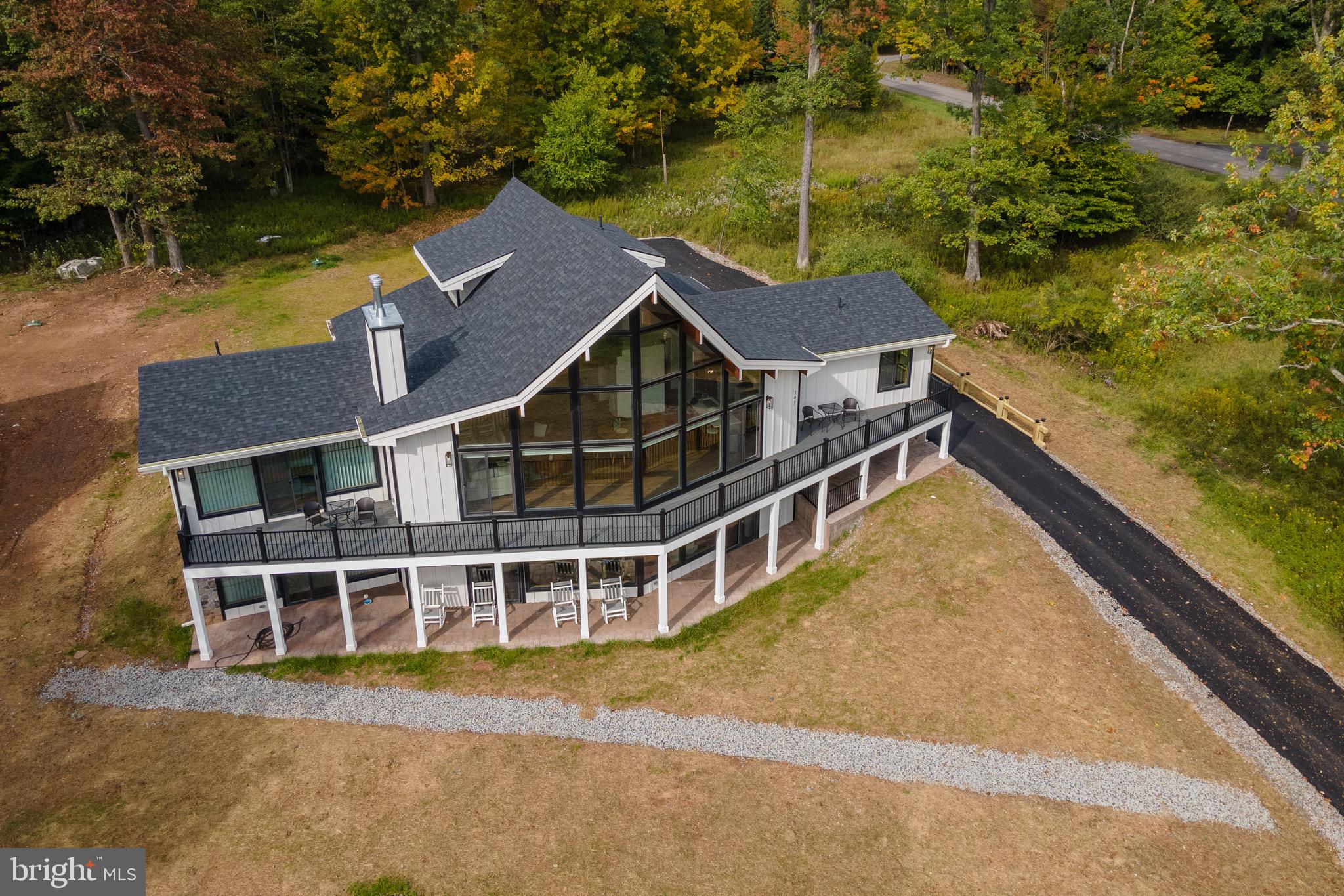 STILWATER - Residential