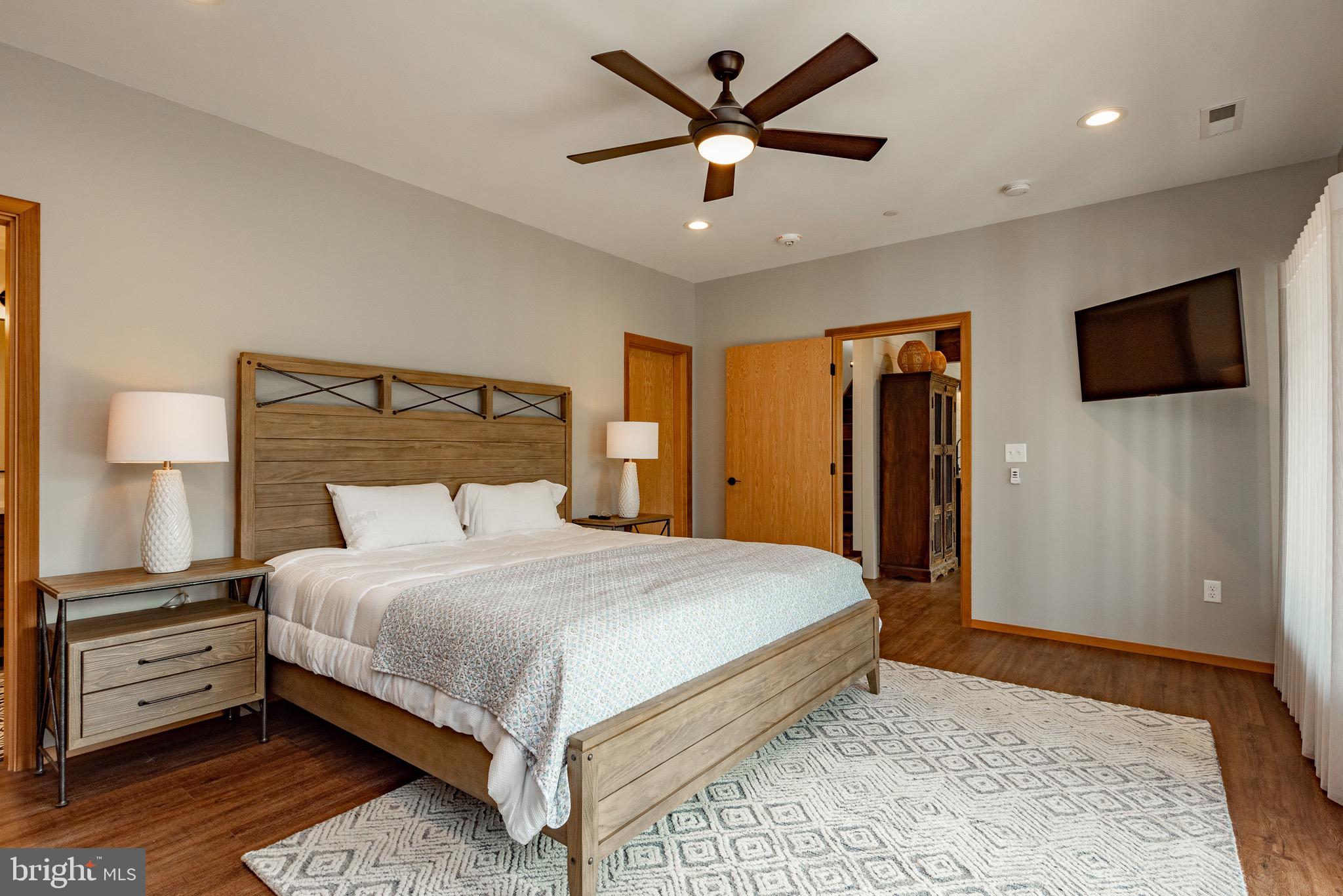 STILWATER - Residential