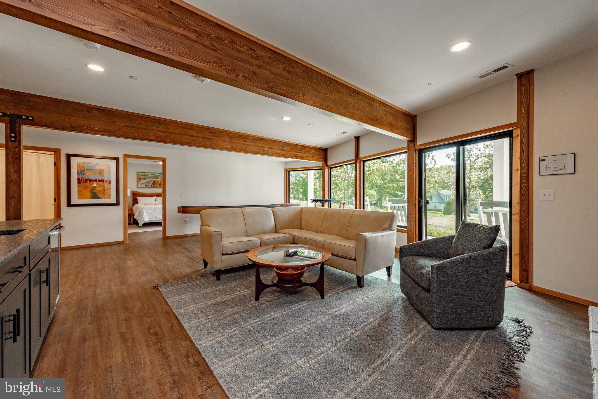 STILWATER - Residential