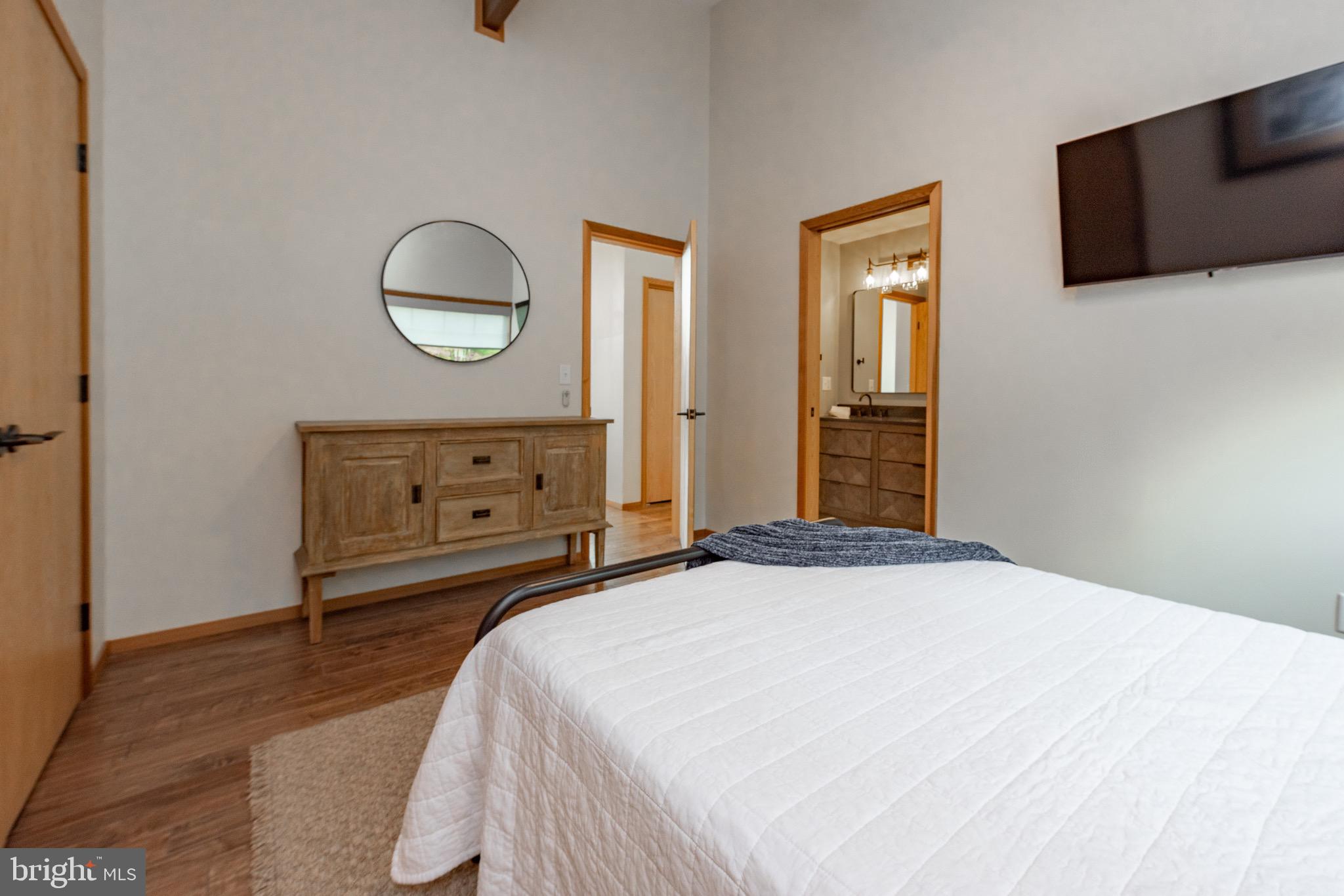 STILWATER - Residential