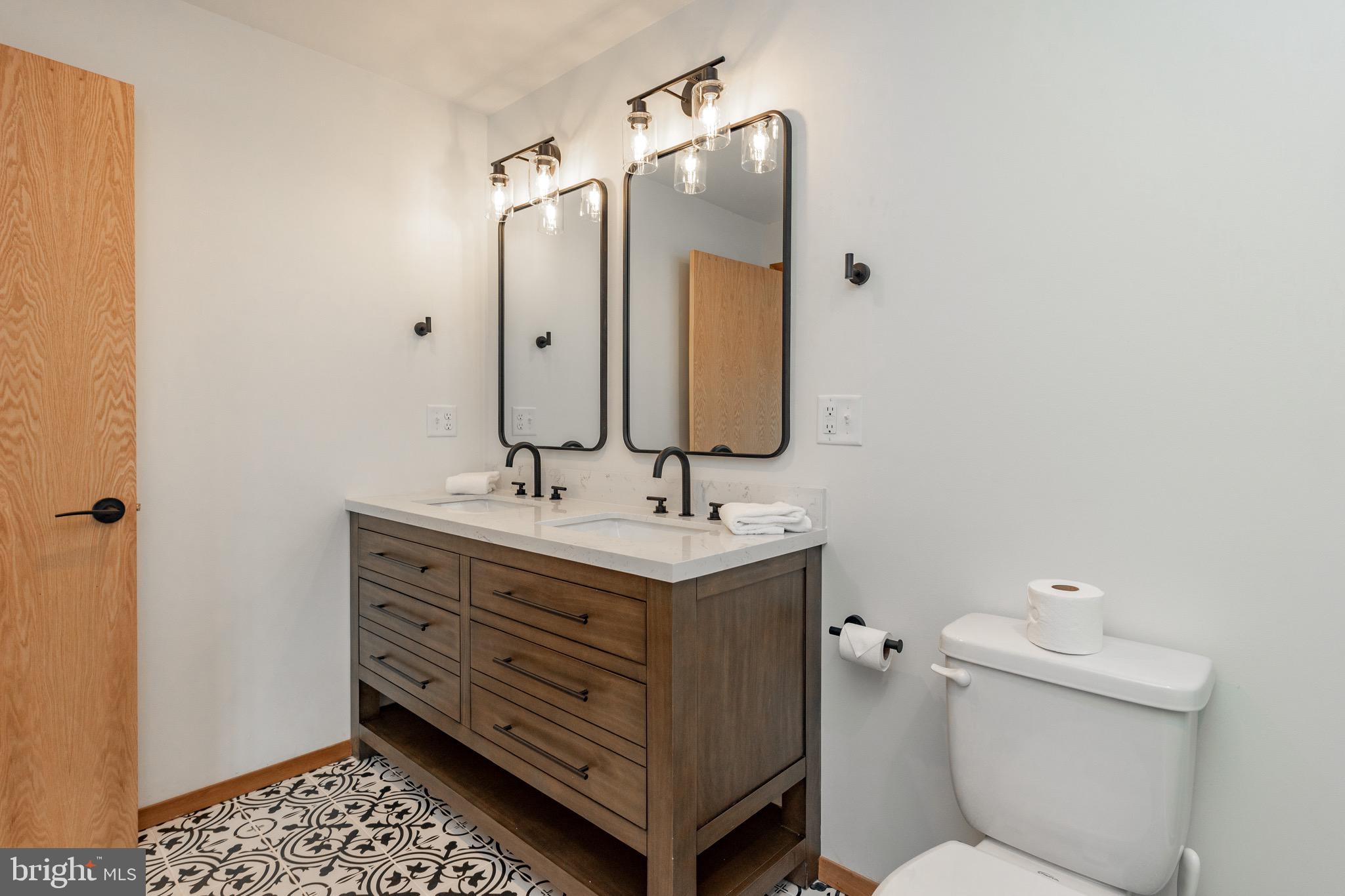 STILWATER - Residential