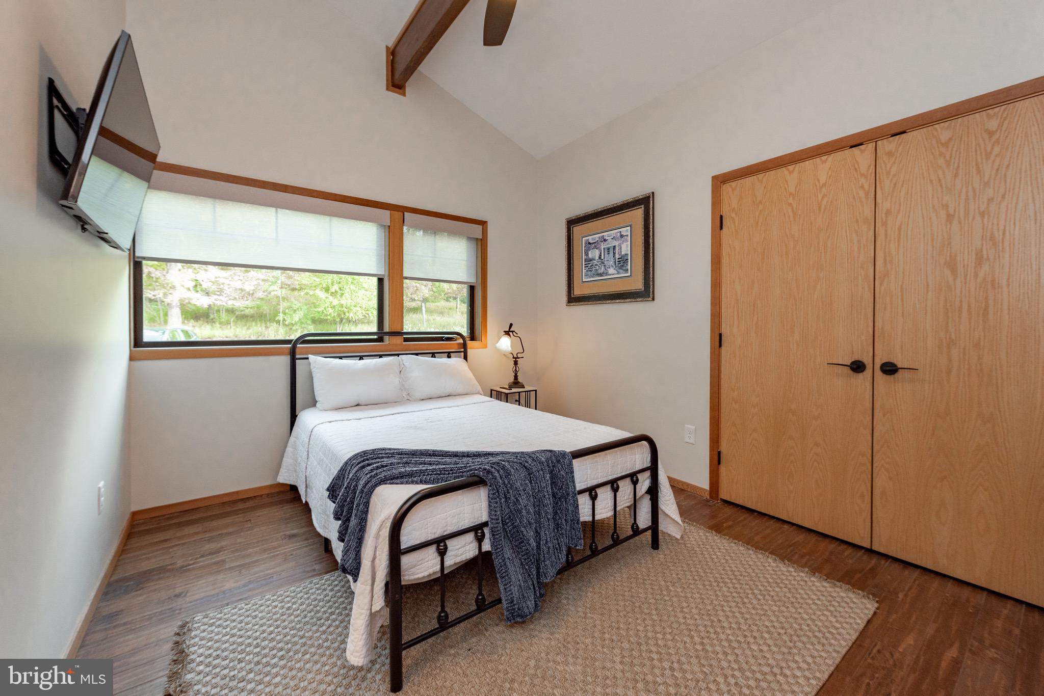 STILWATER - Residential