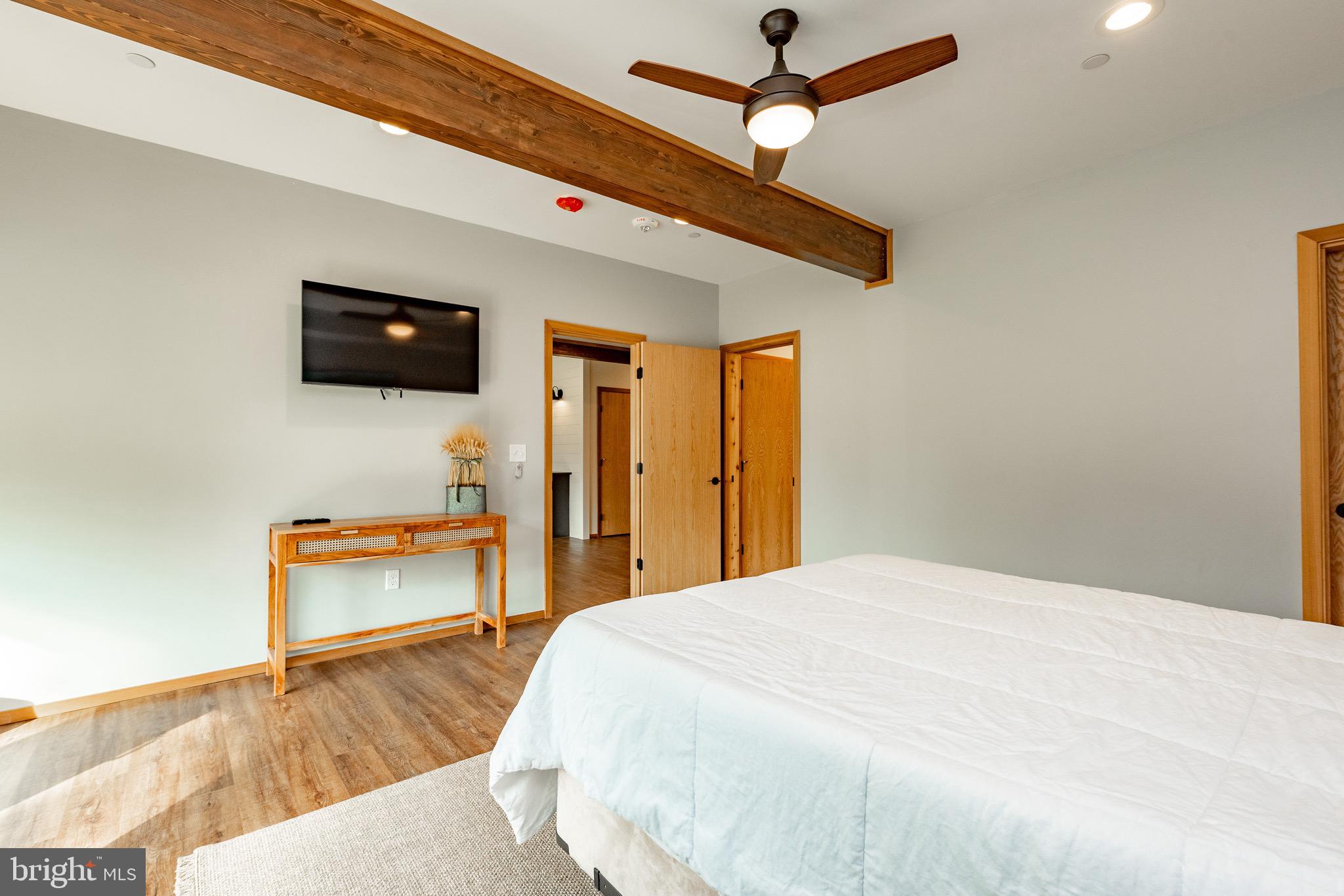 STILWATER - Residential