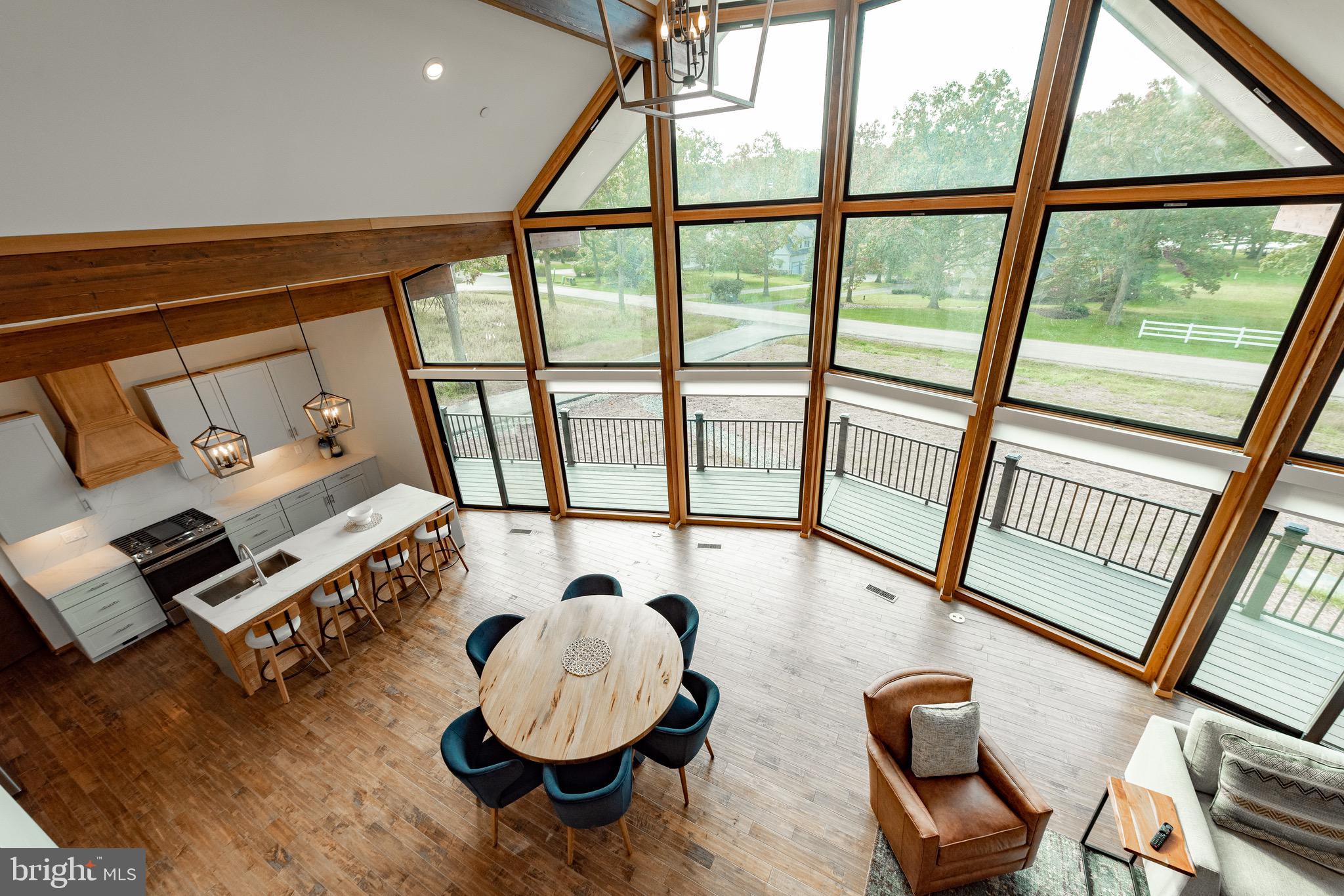 STILWATER - Residential