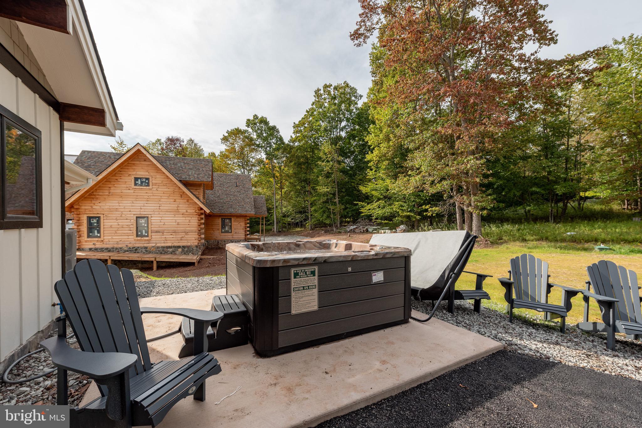 STILWATER - Residential