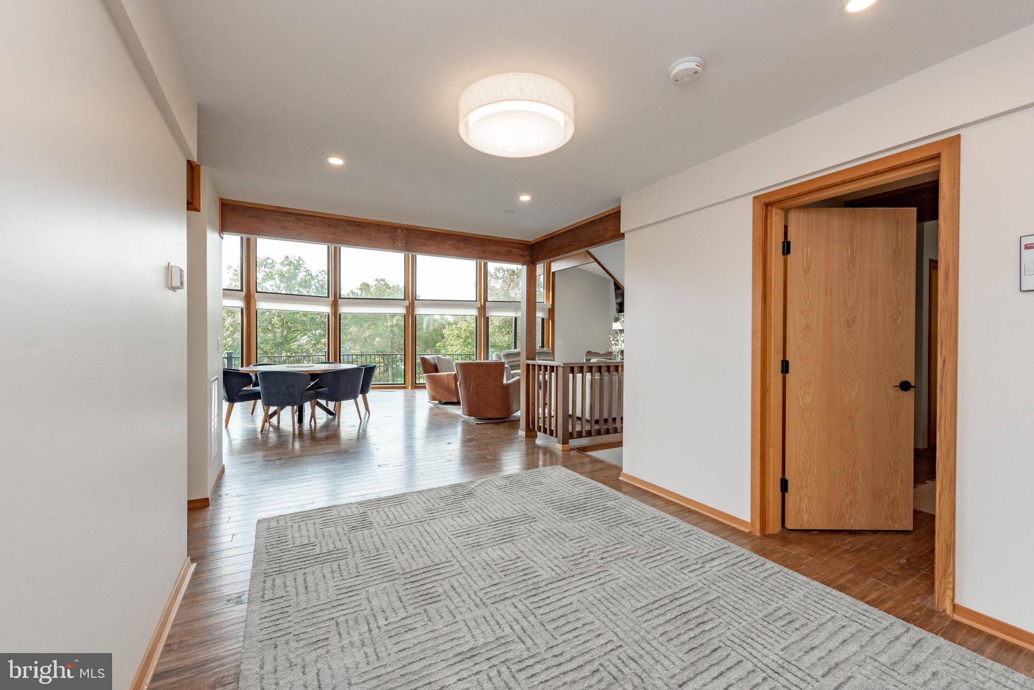 STILWATER - Residential