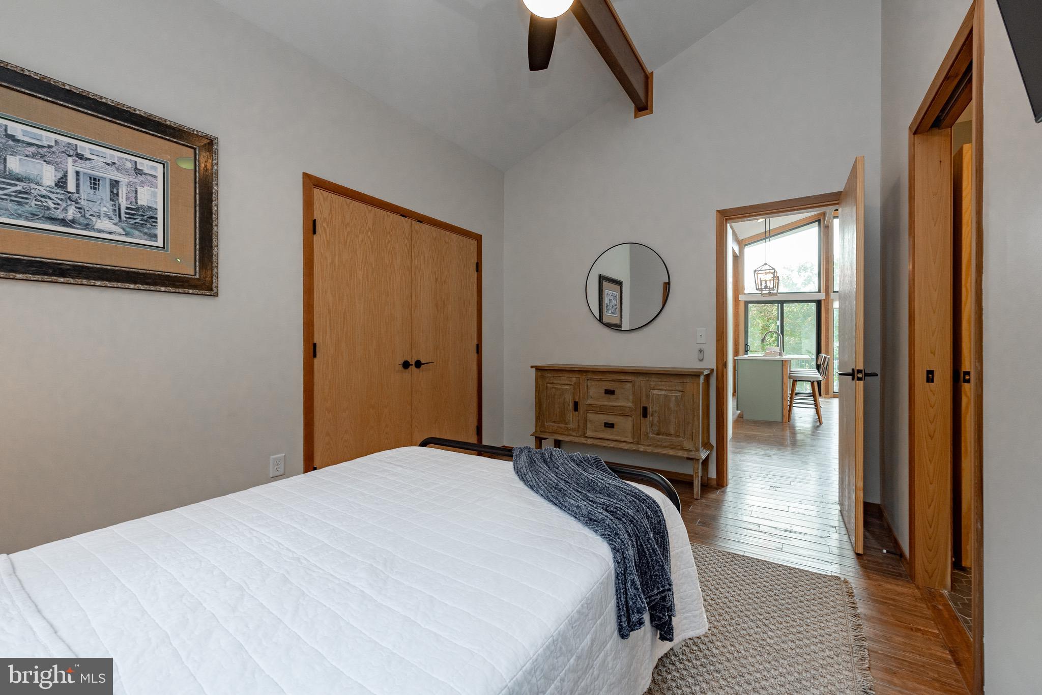 STILWATER - Residential