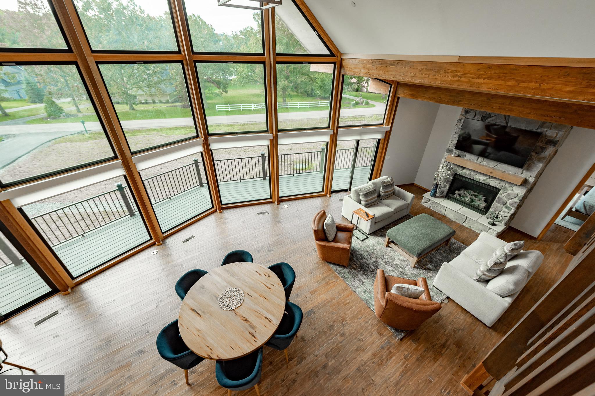 STILWATER - Residential