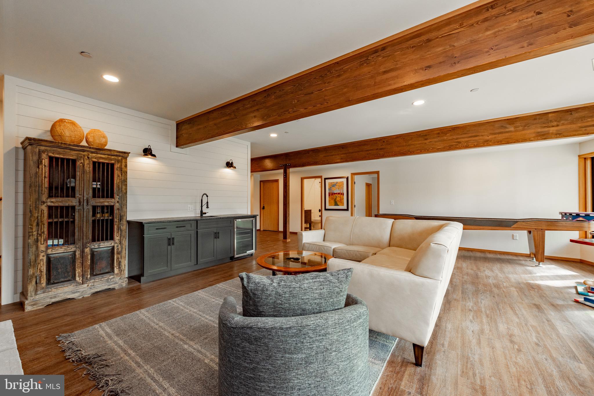 STILWATER - Residential