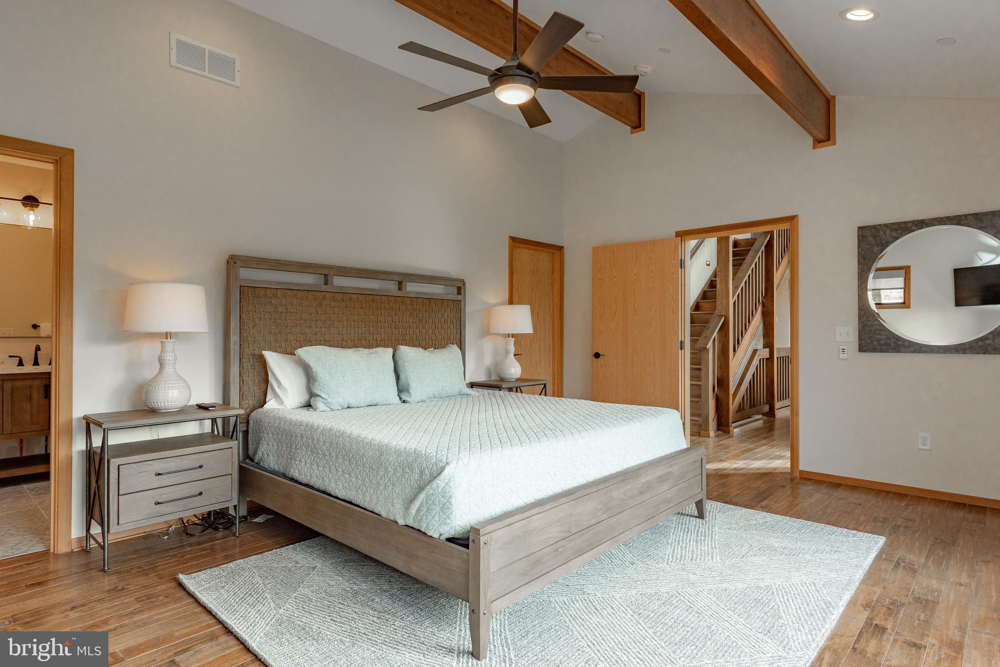 STILWATER - Residential