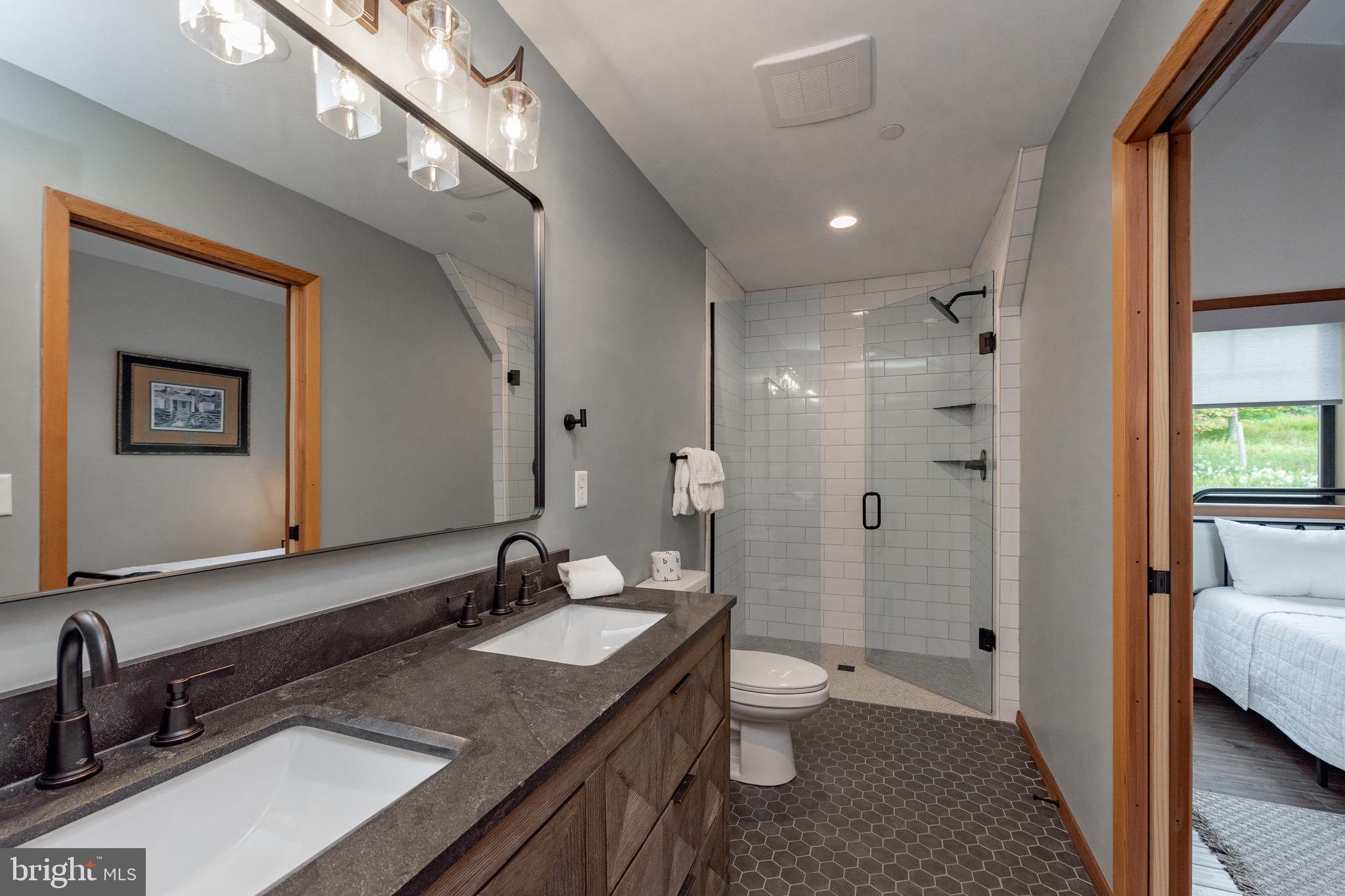 STILWATER - Residential