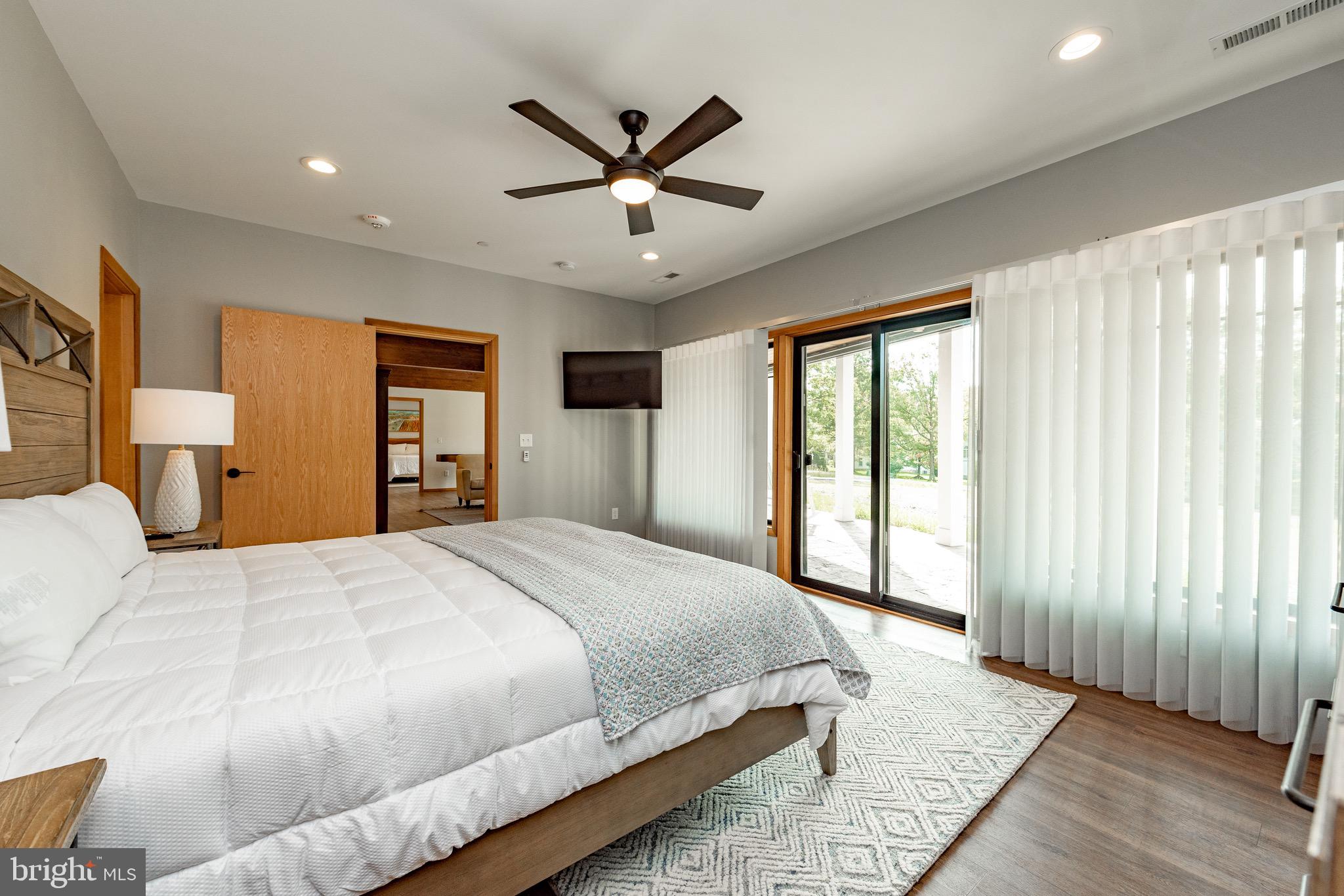 STILWATER - Residential