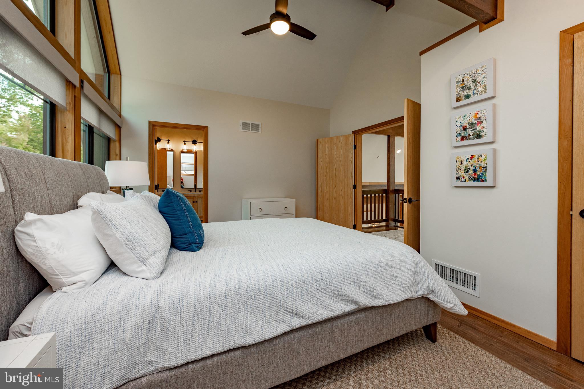 STILWATER - Residential