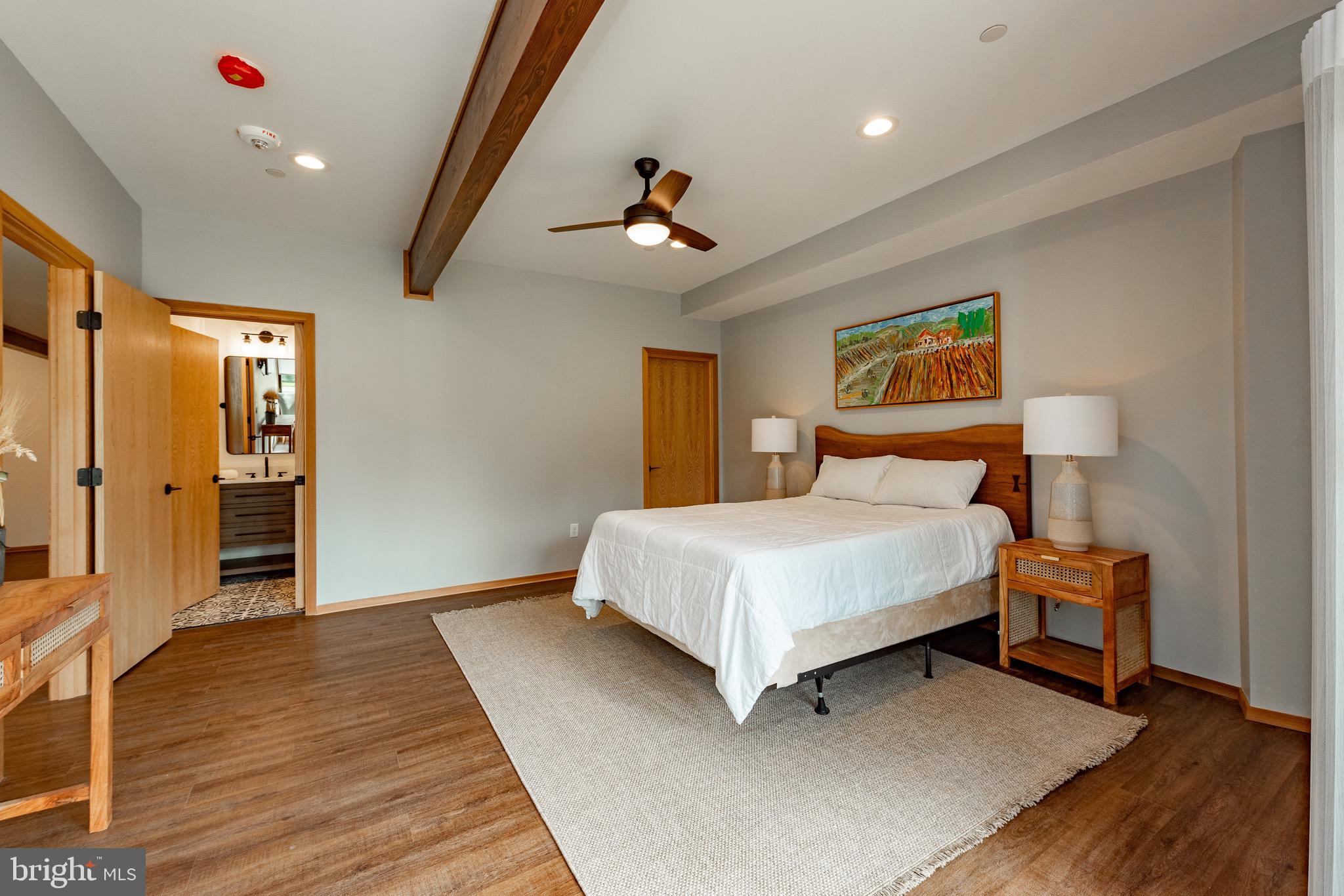 STILWATER - Residential