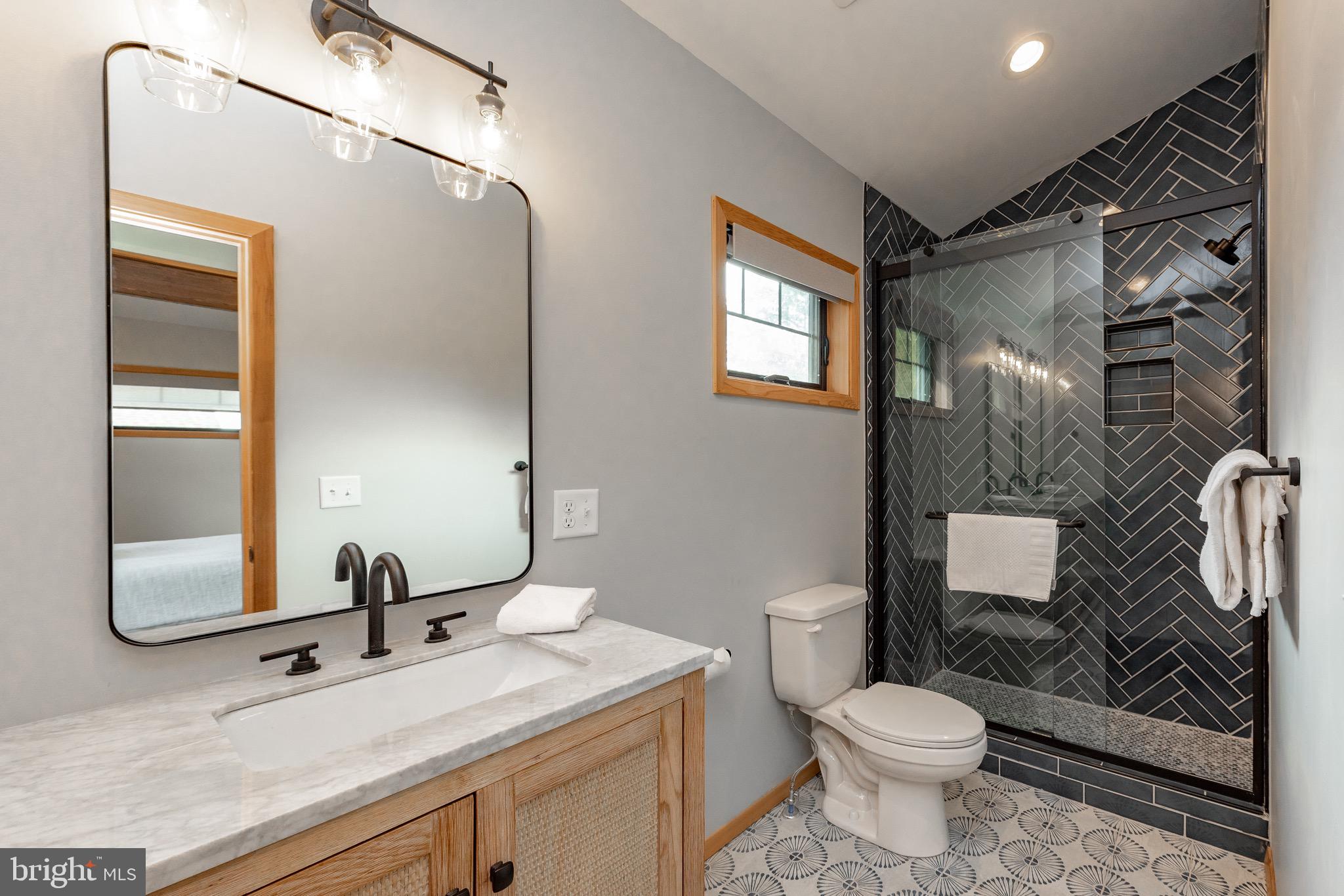 STILWATER - Residential